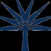 PalmettoSoft Maxwell